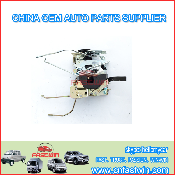 CHANA CAR FRONT DOOR LOCK LH RH