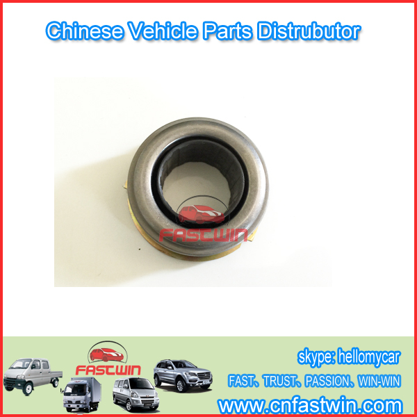 CHANA-II-CAR CLUTCH-RELEASING-BEARING