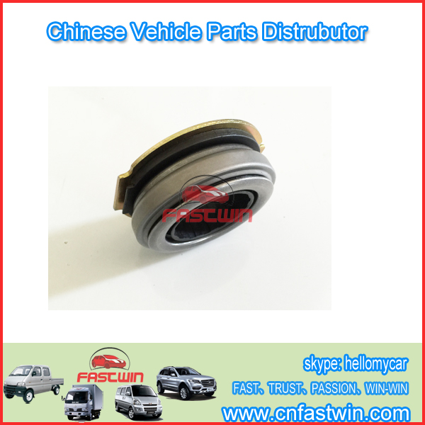 CHANA-AUTO CLUTCH-RELEASING-BEARING