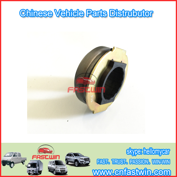 CHANA AUTO CAR CLUTCH-RELEASING-BEARING