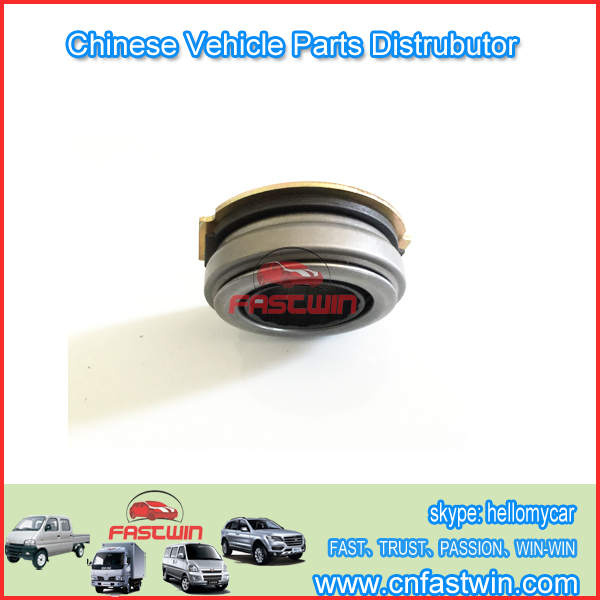 CLUTCH-RELEASING-BEARING FOR CHANA CAR