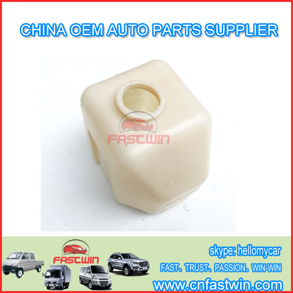 CHANA CAR MINI VAN AND TRUCK RADIATOR TANK