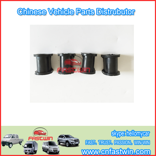 CHANA-CAR STABILIZER-BAR-BUSH