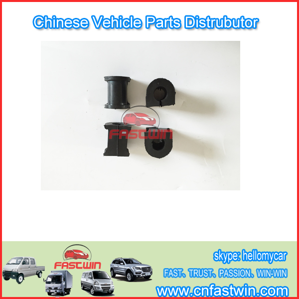 STABILIZER-BAR-BUSH FOR CHANA