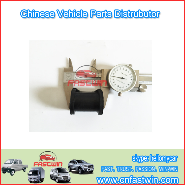 STABILIZER-BAR-BUSH FOR CHANA CAR