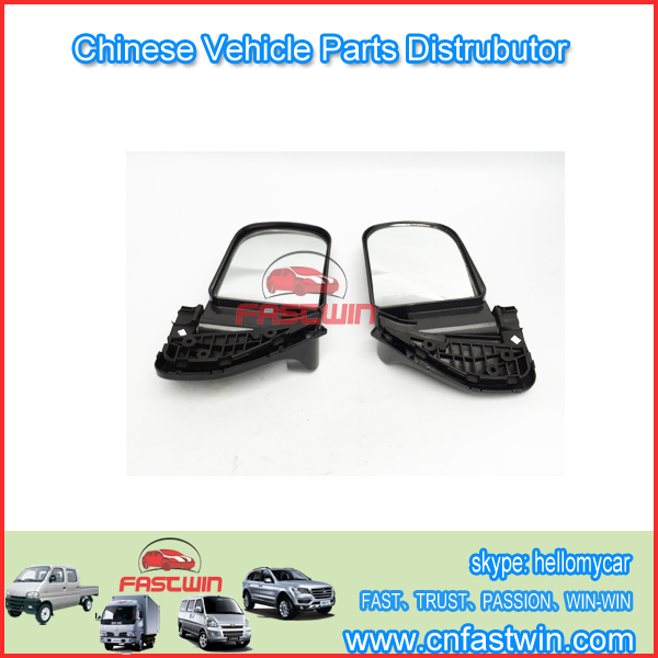 CHANA-CAR STAR-II-SIDE-MIRROR-RH