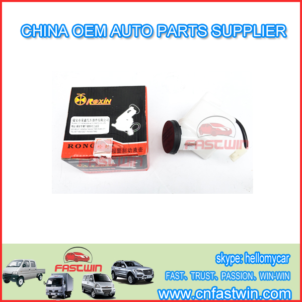 STAR VAN BRAKE TANK FOR CHANA