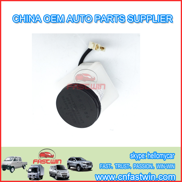 CHINA CHANA STAR VAN BRAKE TANK
