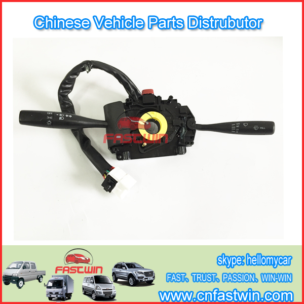 TURN-SIGNAL-SWITCH FOR CHANA