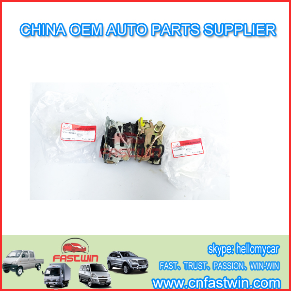 SLIDING DOOR LOCK LH RH FOR CHANA VAN CAR