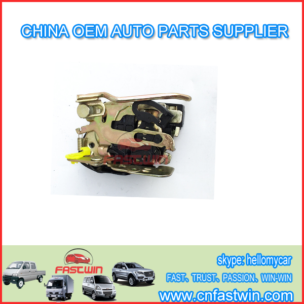 CHINA CHANA VAN SLIDING DOOR LOCK LH RH