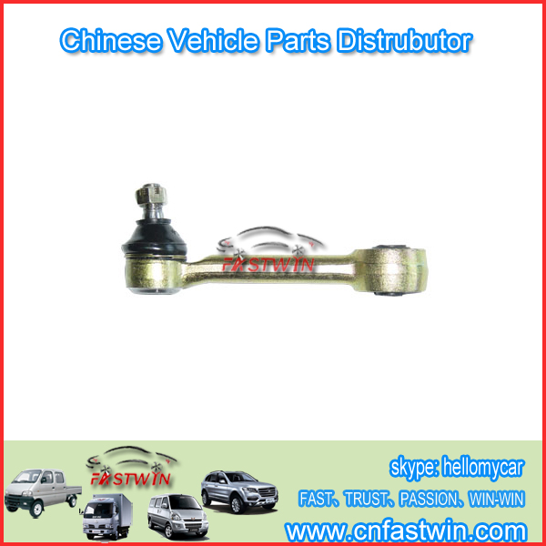 CHANGHE 1018 STEERING LINK CENTRE CH1018