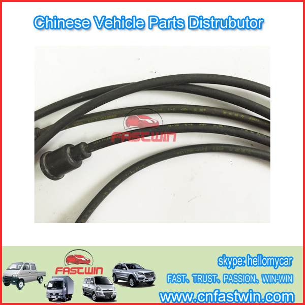 CHANGHE-FREEDOM-SPARK-PLUG-WIRES