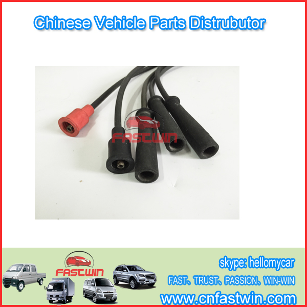 CHANGHE-AUTO CAR FREEDOM-SPARK-PLUG-WIRES