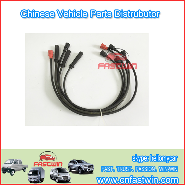 FREEDOM-SPARK-PLUG-WIRES FOR CHANGHE