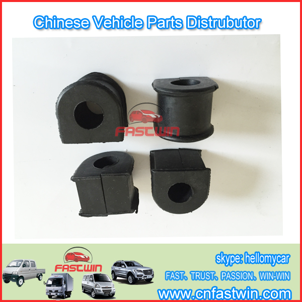 CHANGHE-AUTO STABILIZER-BAR-BUSH