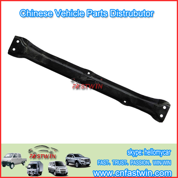 CHANGHE VAN MOUNTING-MEMBER