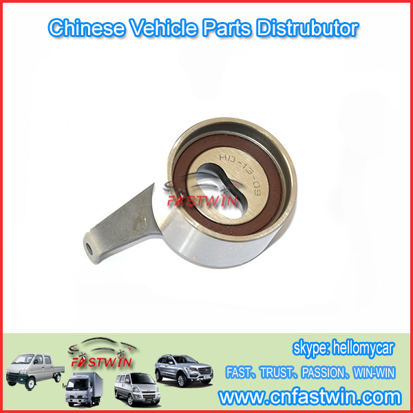 CHERY QQ 372 TENSION BEAIRNG