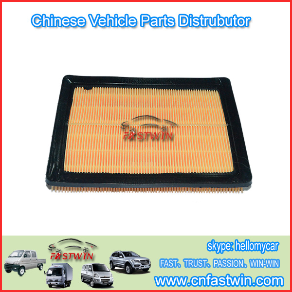 CHERY TIGGO AIR FILTER