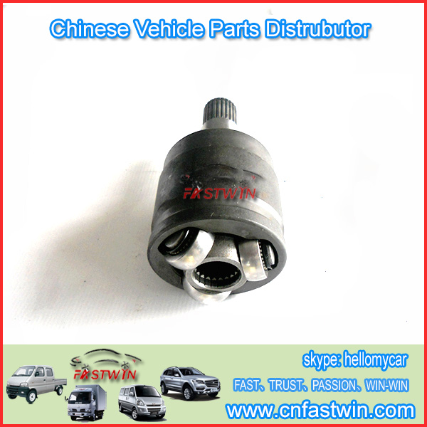CHERY S22 VAN CV JOINT INSIDE
