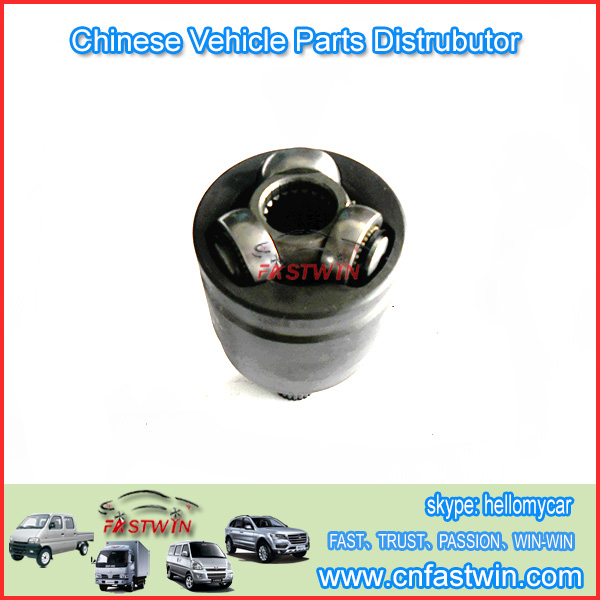 CHERY YOYA 473 S22 VAN AUTO CV JOINT INSIDE