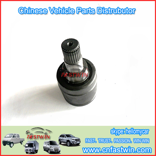 CHERY YOYA 473 S22 VAN CAR CV JOINT INSIDE