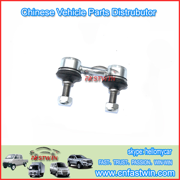 CHERY YOYA 473 S22 VAN STEERING ROD