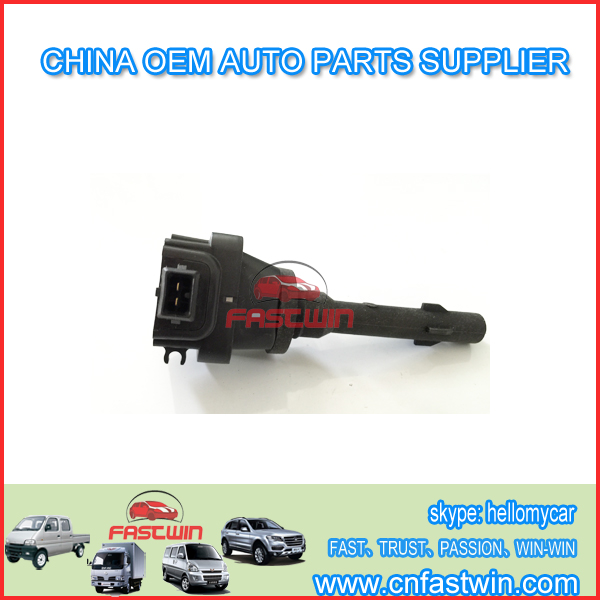 CHERY YOYO CAR IGINTION COILS