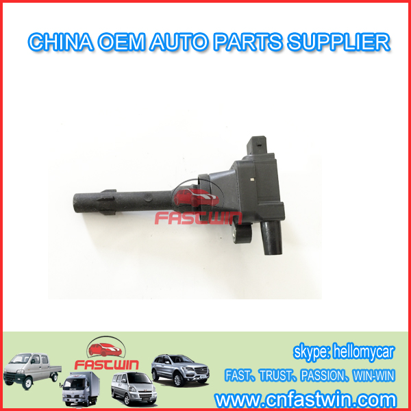 CHERY YOYO IGINTION COILS VAN CAR