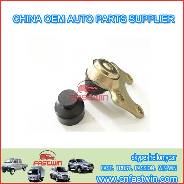 TIE ROD END ASSM FOR CHERY YOYO