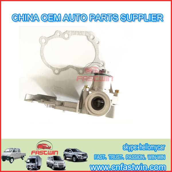 CHERY YOYO WATER PUMP