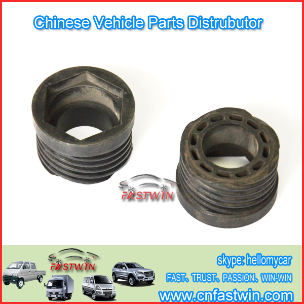 24510171 SEPARADOR RODAMIENTO FOR CHEVROLET N300