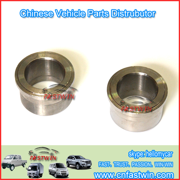 24510171 BEARING SPACER O RING REAR FOR CHEVROLET N300