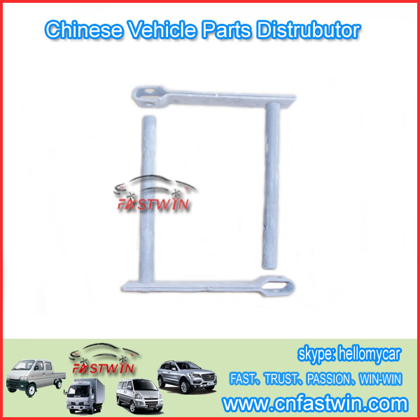 24516973 24516970 CLUTCH RELEASE ARM & FORK  FOR CHEVROLET N200 N300 N400