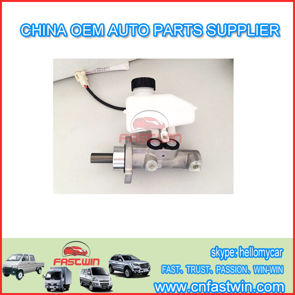 24510439 BOMBA FRENO FOR CHEVROLET N300