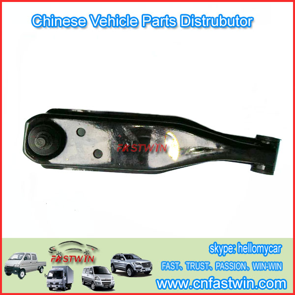 24552620 TIJERA DELANTERA FOR CHEVROLET N300