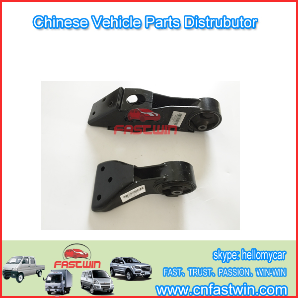 24530204 24539460  ENGINE SUPPORT FOR CHEVROLET N200 N300