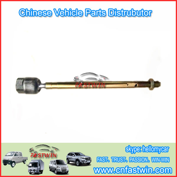 24543445 BRAZO AXIA FOR CHEVROLET N300 N200 N400