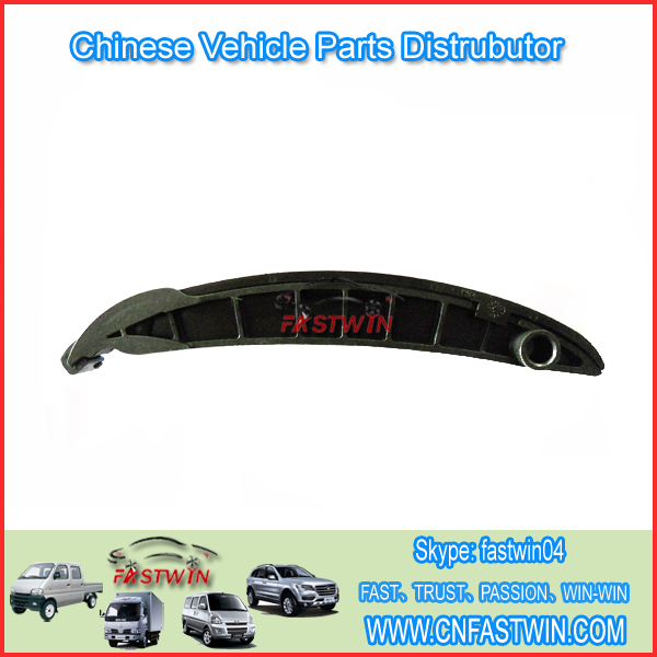 9025265 TIMING CHAIN GUIDE FOR CHEVROLET N300 PLASTIC
