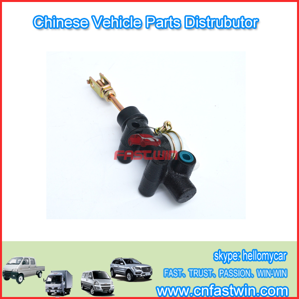 CLUTCH-MASTER-CYLINDER-ASSEMBLY-3008759