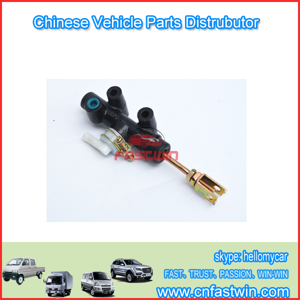 CLUTCH-MASTER-CYLINDER-ASSEMBLY-3008759 FOR JINBEI