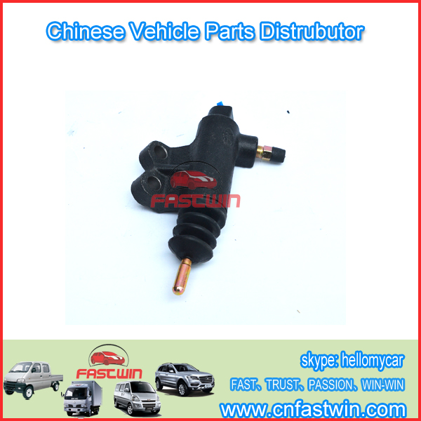 CHINA CAR JINBEI AUTO CLUTCH-SUB-PUMP-3012476