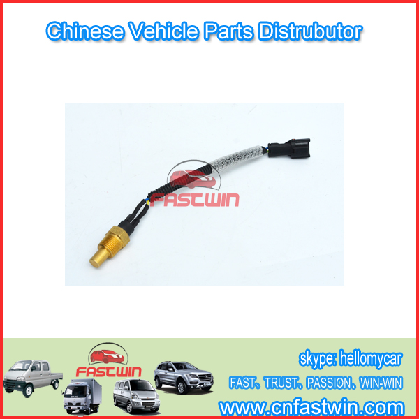 CHINA CAR JINBEI CYLINDER-HEAD-PAD-F7000-1003001A