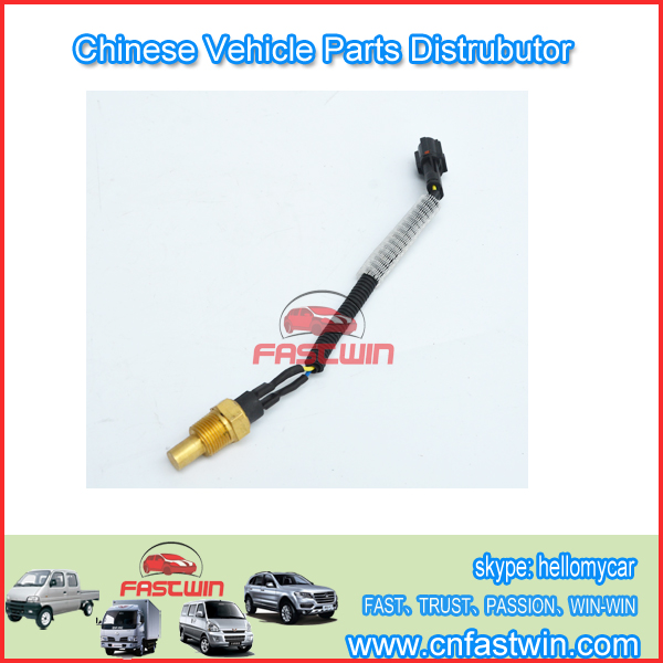CYLINDER-HEAD-PAD-F7000-1003001A FOR JINBEI CAR