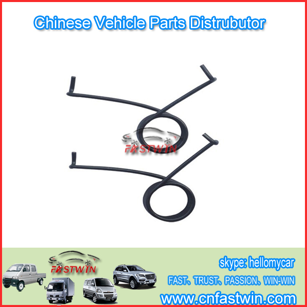 DFM AUTO Clutch-Spring