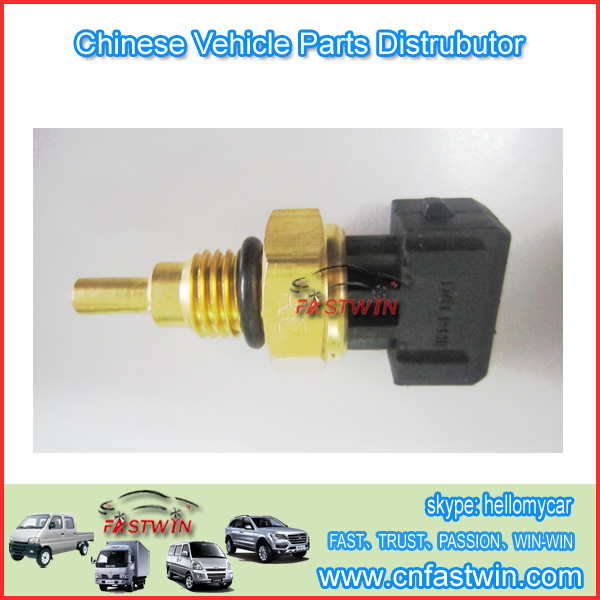 DFM 474 COOL TEMP SENSOR  275A1
