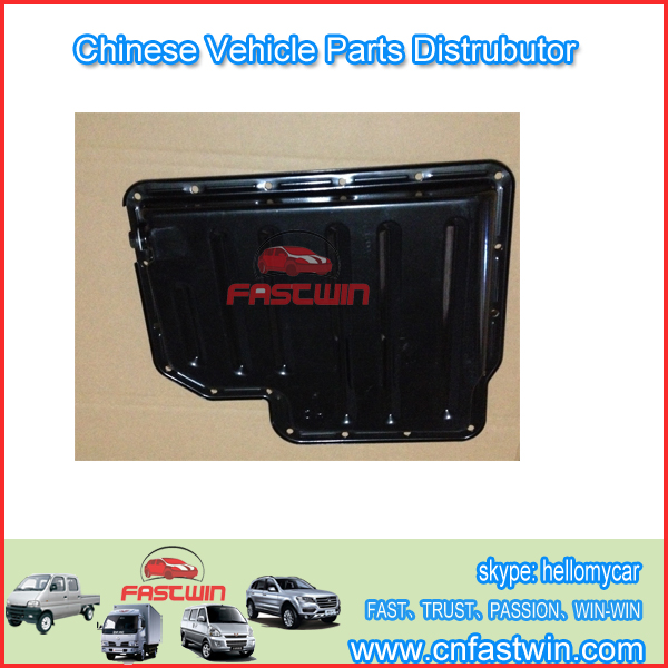 DFM-474-OIL-TANK-BASED