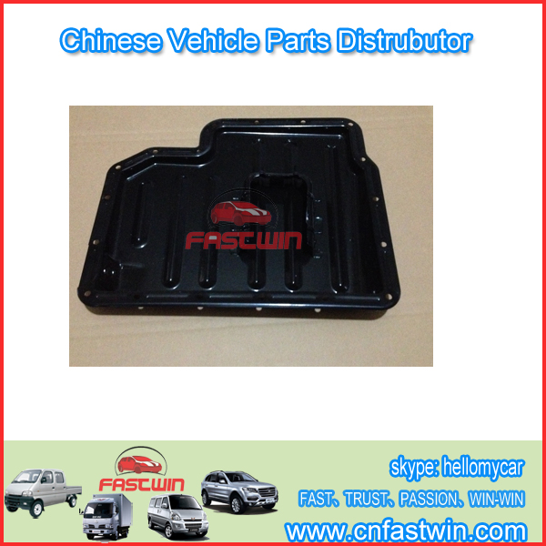 DFM-474-AUTO SPARE OIL-TANK-BASED