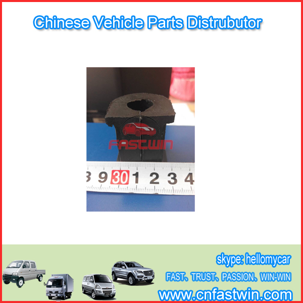 DFM-CAR BUSHER-6