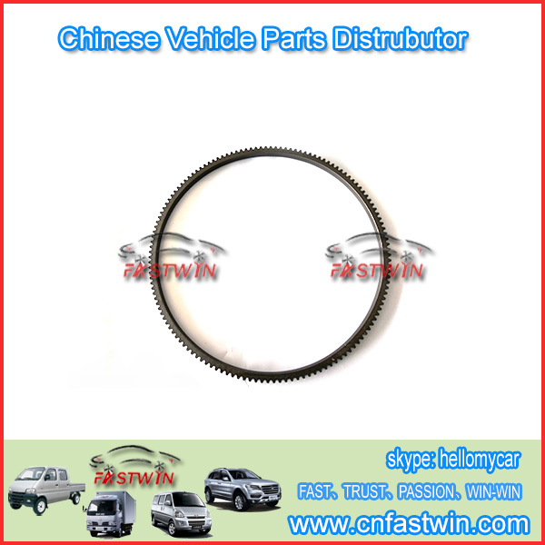 DFM FLYWHEEL RING
